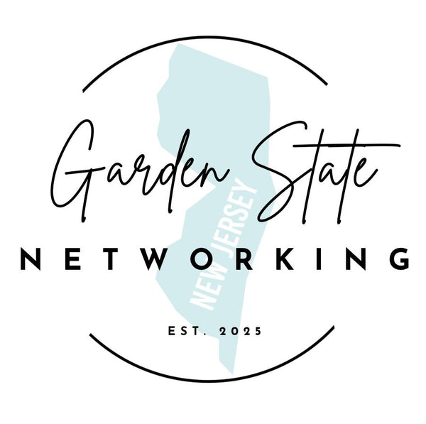 Garden State Networking